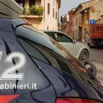 A segno con la truffa del finto carabiniere, ma quelli veri lo inte… A segno con la truffa del finto carabiniere, ma quelli veri lo inte…