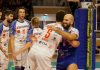 Volley Serie A3 – Bomber Novello, il trascinatore: “Il Gabbiano è sempre sul pezzo” nov