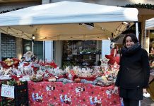 Monzambano: associazioni e Comune al lavoro per “Un Natale, due castelli”