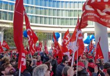 Sciopero: braccia incrociate o alzata di spalle? Bilanci contrastanti sull’adesione all’agitazione di ieri