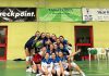 Pallavolo serie C f – L’Intermedia Medole ha rotto il ghiaccio 45