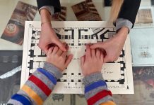 Regioinsieme: inclusione, accessibilità, formazione, condivisione