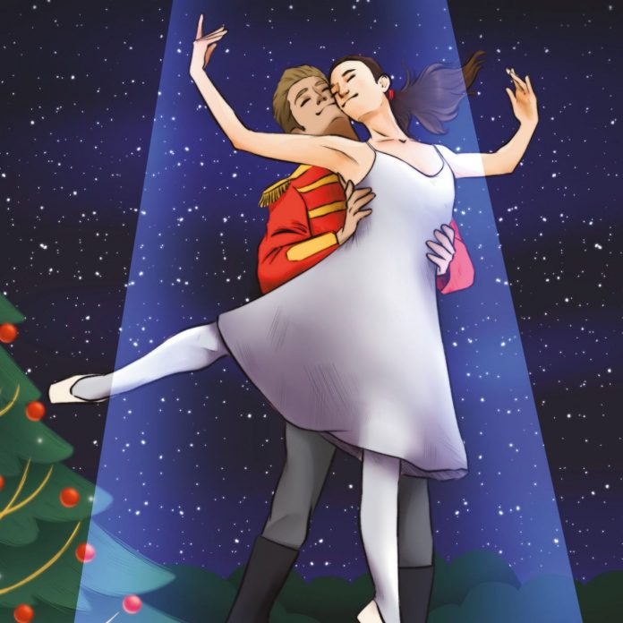 6c8fc819-dee1-c007-c12e-20272c4fac33