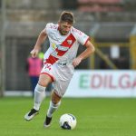 Calcio serie C – Tra ex, corsi e ricorsi: Mantova-Renate, il “clàs… Calcio serie C – Tra ex, corsi e ricorsi: Mantova-Renate, il “clàs…