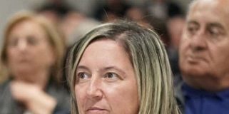 Gestioni associate, via libera unanime del Consiglio regionale