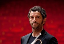 Concerto per tromba di Haydn in ricordo di Matteo Beschi prima tromba della Filarmonica Toscanini