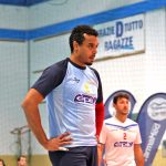 Pallavolo serie B – L’E’più rischia con l’ostico Dual Caselle. Asol… Pallavolo serie B – L’E’più rischia con l’ostico Dual Caselle. Asol…