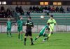 Calcio Coppa Italia Promozione – Vobarno travolgente, UnionMarmi eliminato (3-0)