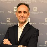 Agricoltura, l’assessore Beduschi: in Lombardia bene export (+7,2%… Agricoltura, l’assessore Beduschi: in Lombardia bene export (+7,2%…