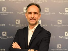 Siem–Tea, Beduschi sfida Palazzi: “Fuori i documenti, o alle Grazie a piedi: il 95% non è mai stato negli atti”7