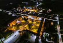 La Piccola Atene, un fiore all’occhiello del turismo in continua crescita