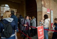 Musei gratis, la risposta del pubblico è sensazionale