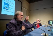 Il rapporto tra verità e moralità nella vita di un pentito di mafia