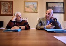 Aperti i bandi per le Borse di studio “Franchetti” e “Ploner”. A disposizione 80mila euro