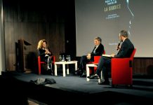 L’inclusività linguistica come forma paritaria e di libertà