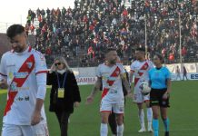 Calcio Serie C – Mantova, l’incognita sosta sui baby terribili dell’Atalanta