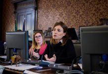 Feste della Luce, incontri nelle biblioteche e laboratori scolastici