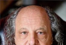 Passato, presente e futuro: Fio Zanotti e la sua super band con la filarmonica del Teatro Comunale di Bologna