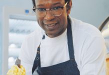 Copacabana, la gelateria dal gusto internazionale nel cuore di Casalmaggiore