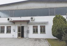 La Tre Erre Grafica, promozione, pubblicità: in campo da 57 anni