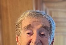 Addio al “Caio” Gasparini lo storico barbiere di Cittadella e della Cano