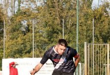 Calcio Prima Categoria – Porto al crocevia Verolese. Guidi: “Gara difficilissima” Marco Guidi