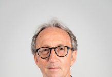 Quota sociale più bassa alla Canottieri Mincio, l’ex presidente Mistrorigo rivendica la scelta