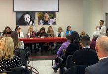 Donne, lavoro e famiglia: stessi diritti, uguali doveri