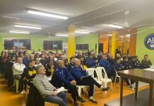Calcio Serie C – Mantova, la rinascita del vivaio e il boom delle “Società Amiche”