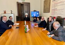 Calcio Serie C – Mantova, Piccoli da Palazzi: prove tecniche di Serie B