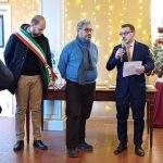 Un roverbellese di cui andare fieri: il ricordo del pittore Enos Pa… Un roverbellese di cui andare fieri: il ricordo del pittore Enos Pa…