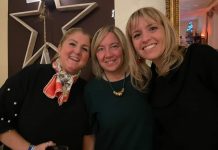 Silvia Sardone: “Non piegheranno la mia libertà. E la nostra identità va difesa”