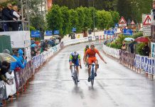 Ciclismo – Cordioli: “Un 2023 da incorniciare. Pronto a stupire anche tra gli Elite” La vittoria di Cordioli alla "Medicea"