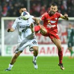 Calcio Serie C – Mantova all’assalto della Pergolettese per riprend… Calcio Serie C – Mantova all’assalto della Pergolettese per riprend…