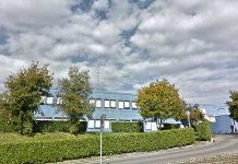 Distretto Oglio Po, una diffusa rete di servizi per essere sempre più vicino e a sostegno dei pazienti cronici e delle fragilità