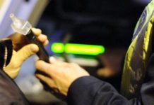 Guida sotto l’effetto di droghe e alcolici: mantovani sobri e lucidi (quasi tutti)