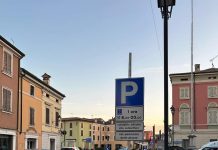 Intervento da 260mila euro a Roverbella per sistemare piazza d’Acquisto