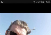 Uccise il compagno violento: ricorso in Cassazione