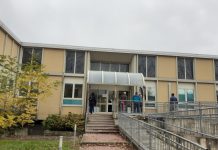 Vogliamoci bene. Evento per la prevenzione del cancro della cervice