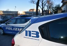 Controlli di Polizia: emessi provvedimenti di espulsione e rimpatri volontari nei confronti di diversi stranieri clandestini