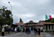 La Pro loco di Guidizzolo: “Aiutateci a salvare le nostre opere”