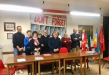 Ospedale di Suzzara, centrosinistra alla carica ”Preoccupati, aspettiamo Bertolaso”