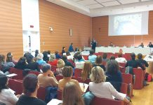 Infanzia e bambini: successo a Castiglione per le iniziative