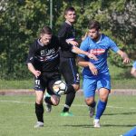 Calcio Terza Categoria – Zaccarini, a 45 anni arma in più del Cerlo… Calcio Terza Categoria – Zaccarini, a 45 anni arma in più del Cerlo…