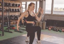 I benefici dell’allenamento senza pesi e quando valutarlo