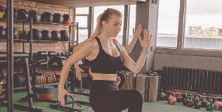 I benefici dell’allenamento senza pesi e quando valutarlo