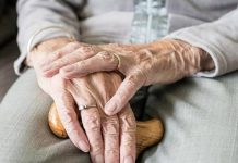 Stato di agitazione nei ricoveri mantovani: coinvolti oltre 650 lavoratori