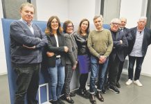 Apindustria Confimi Mantova e Api Servizi Srl SB Insieme per un percorso che mette al centro il benefit