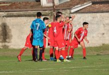 Calcio Promozione – Asola, parla il ds Sandrini: “Ritrovare cinismo e cattiveria”