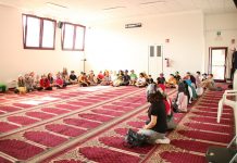 Scolaresche in visita al centro islamico: polemica in consiglio comunale a Suzzara